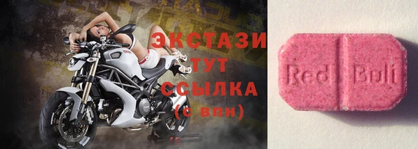 индика Армянск