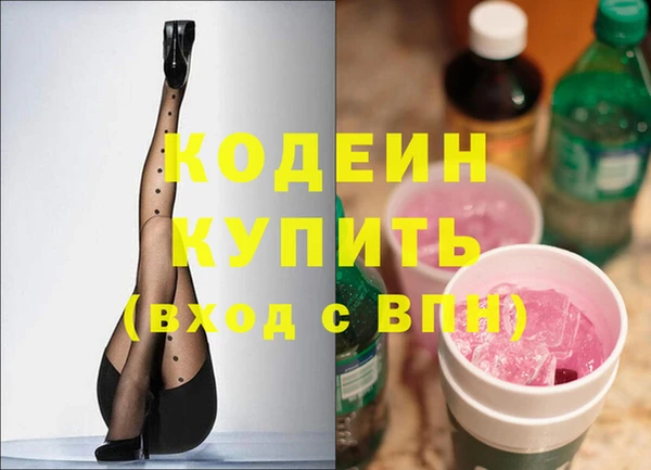 спиды Арсеньев