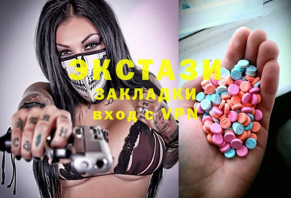индика Армянск