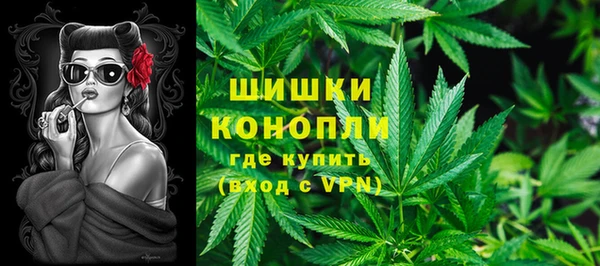 спиды Арсеньев