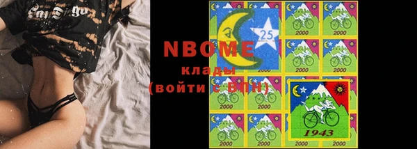 индика Армянск