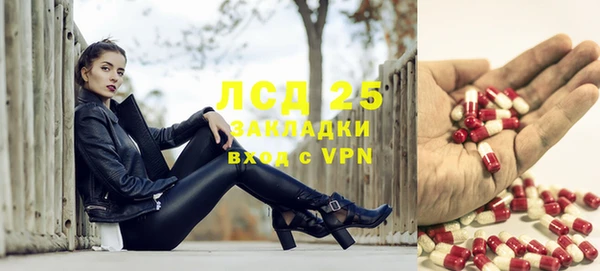 спиды Арсеньев